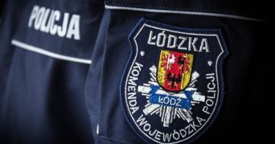 21 marca to potocznie Dzień Wagarowicza