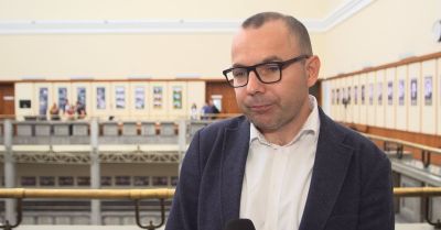 35 proc. gospodarstw domowych nie stać na zakup mieszkania nawet na kredyt. Pomóc może wsparcie budownictwa społecznego i gruntów pod zabudowę