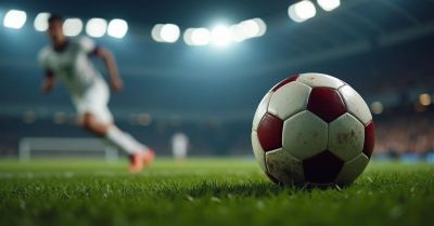 Derby Łodzi w cieniu walki o utrzymanie. Co czeka Widzew i ŁKS?