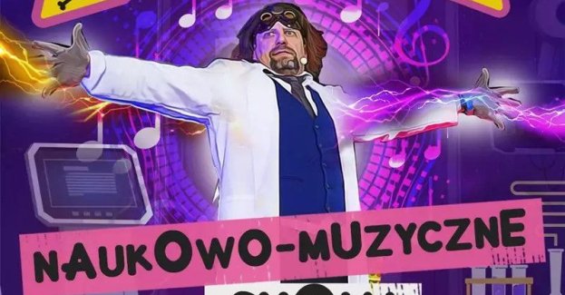 Zapraszamy 15 listopada 2026 roku do Zatoka Sportu Politechniki Łódzkiej, Łódź, aleje Politechniki 10.