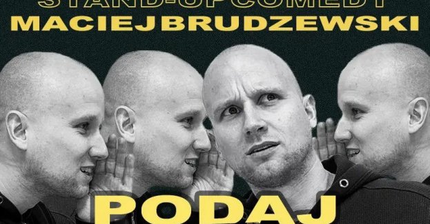Zapraszamy 18 listopada 2026 roku do Kręgielnia Król Kul, Łódź, Al. Politechniki 1.