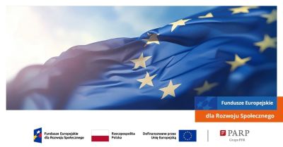 Fundusze Europejskie czekają - czy jesteś gotowy na rozwój?