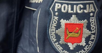 78-latka z zarzutami po wyrzuceniu kociąt przez balkon