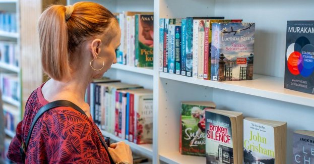 Od 5 do 11 października Biblioteka Miejska w Łodzi zapowiada wydarzenia poświęcone Korei Południowej. W programie znajdują się: festiwal Łódź Book Live, warsztaty k-pop dance, spotkania autorskie oraz warsztaty koreańskie.