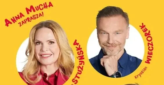 Zapraszamy 6 grudnia 2026 roku do Centrum Kliniczno-Dydaktyczne Uniwersytetu Medycznego - Aula 1000, Łódź, ul. Pomorska 251 A2-3.