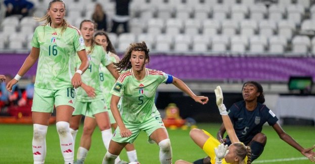 Organizacja Mistrzostw Świata FIFA U-20 Kobiet przyniosła Łodzi – według wyliczeń Urzędu Miasta – korzyści finansowe i infrastrukturalne przewyższające poniesione wydatki o prawie 1,2 mln zł. Wśród efektów znalazły się: system hybrydowy murawy na Stadionie Miejskim im. Władysława Króla, prace na boiskach treningowych oraz przekazany sprzęt.